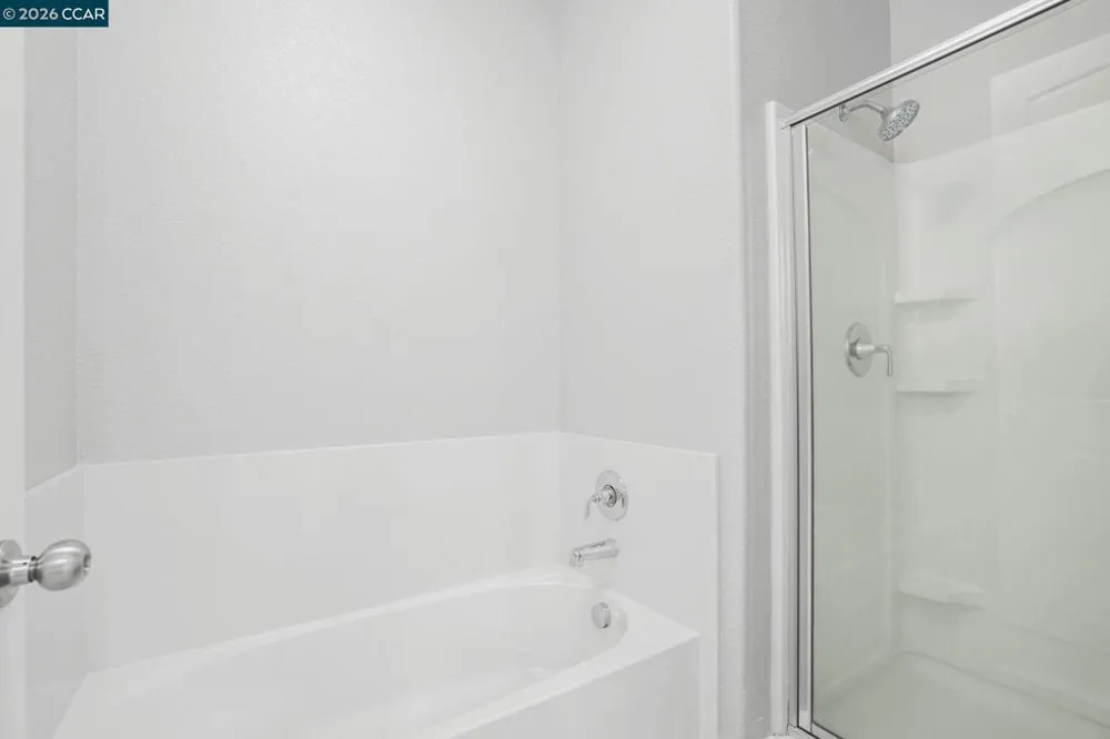2273 Toscana Dr Pittsburg, CA 94565