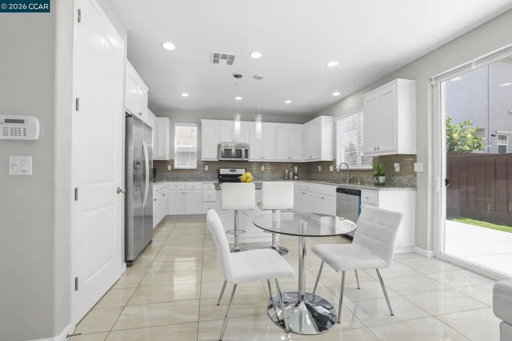 2273 Toscana Dr Pittsburg, CA 94565