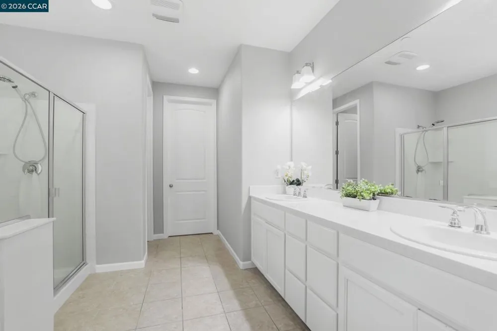 2273 Toscana Dr Pittsburg, CA 94565