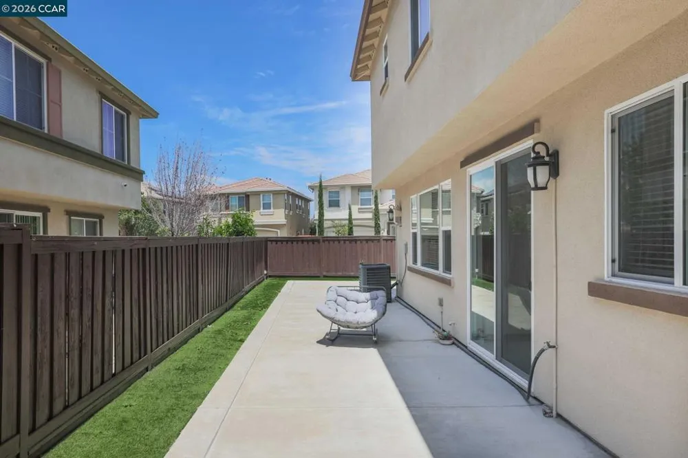 2273 Toscana Dr Pittsburg, CA 94565
