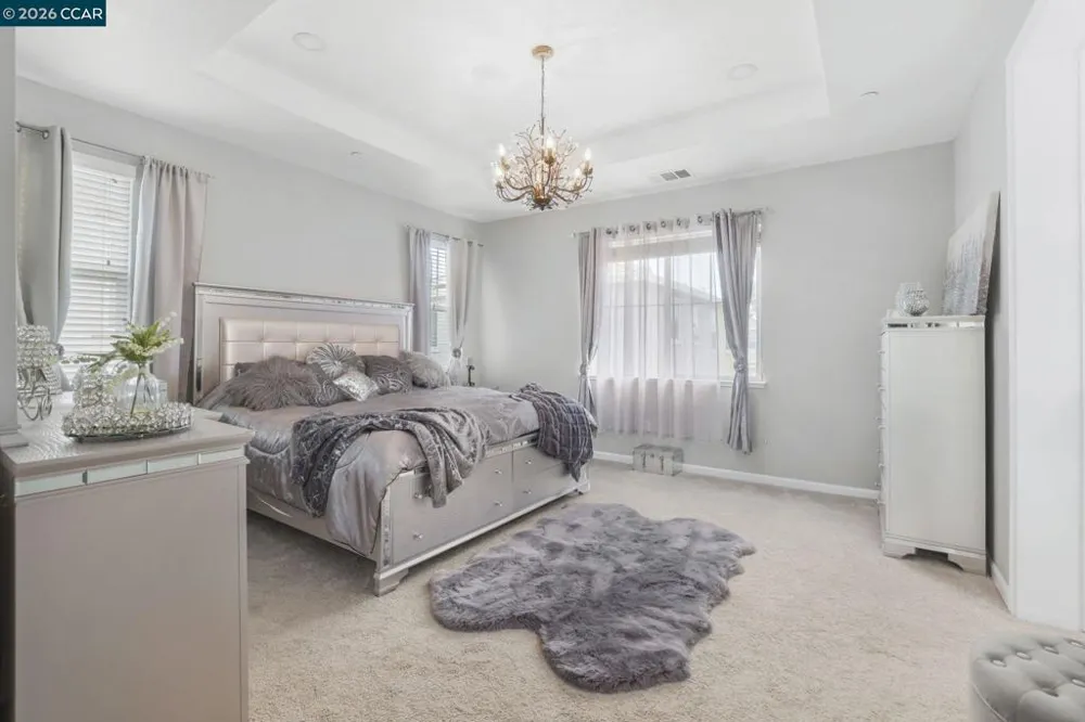 2273 Toscana Dr Pittsburg, CA 94565