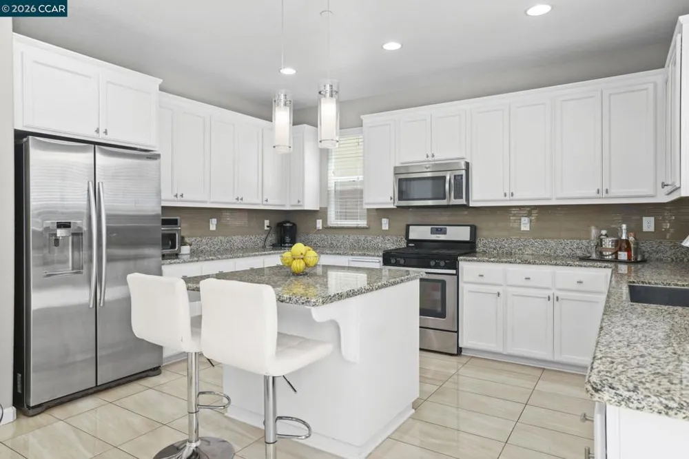 2273 Toscana Dr Pittsburg, CA 94565