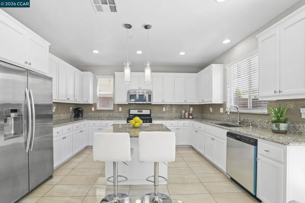 2273 Toscana Dr Pittsburg, CA 94565