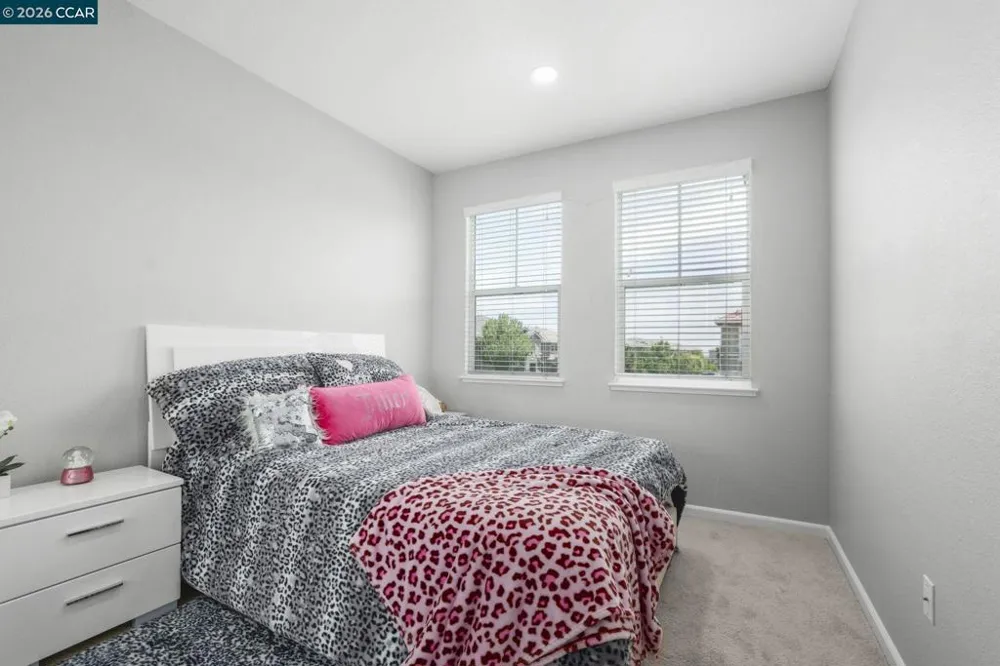 2273 Toscana Dr Pittsburg, CA 94565