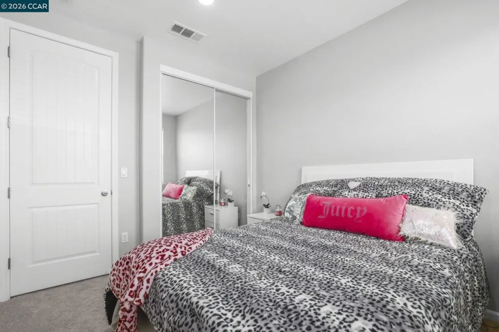 2273 Toscana Dr Pittsburg, CA 94565