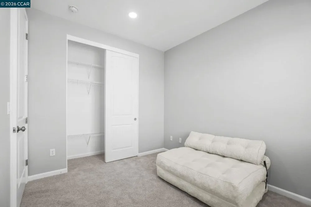 2273 Toscana Dr Pittsburg, CA 94565