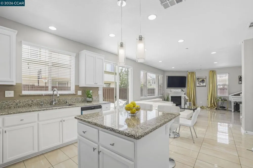 2273 Toscana Dr Pittsburg, CA 94565