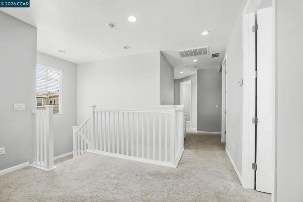 2273 Toscana Dr Pittsburg, CA 94565