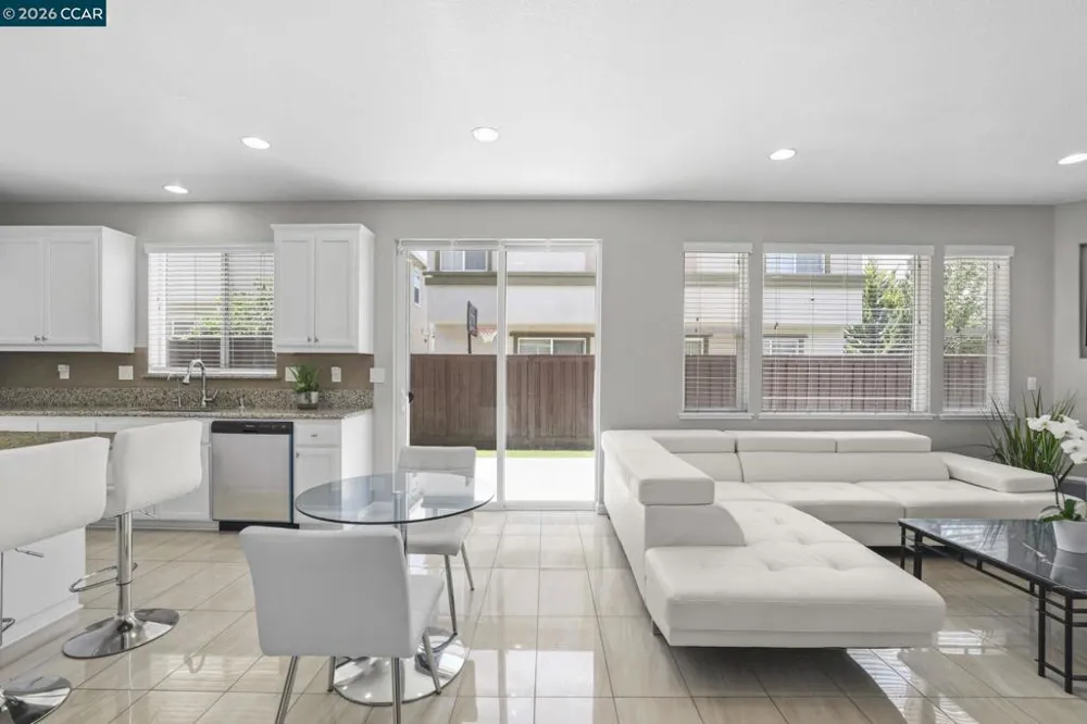 2273 Toscana Dr Pittsburg, CA 94565