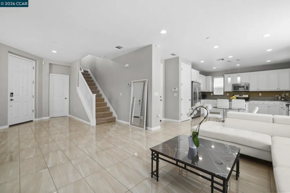 2273 Toscana Dr Pittsburg, CA 94565