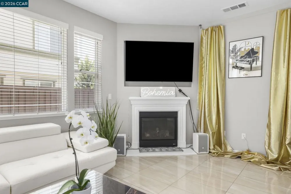 2273 Toscana Dr Pittsburg, CA 94565