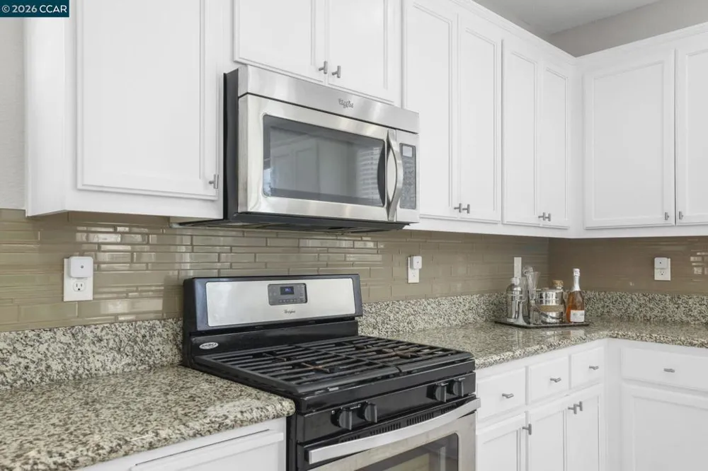 2273 Toscana Dr Pittsburg, CA 94565