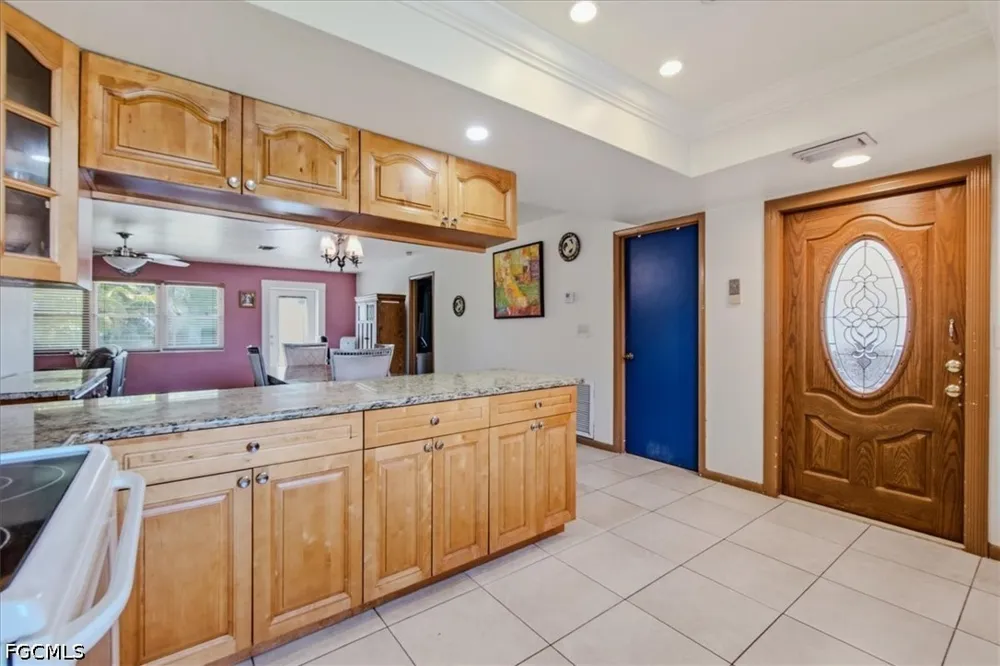 SE 6th Avenue #C Cape Coral, FL 33904