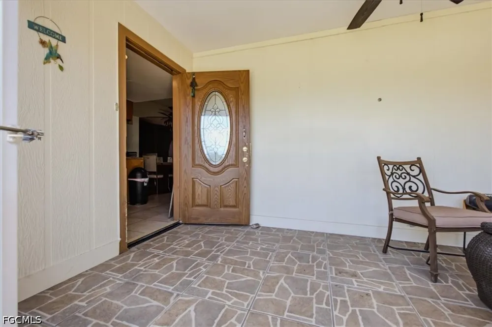 SE 6th Avenue #C Cape Coral, FL 33904