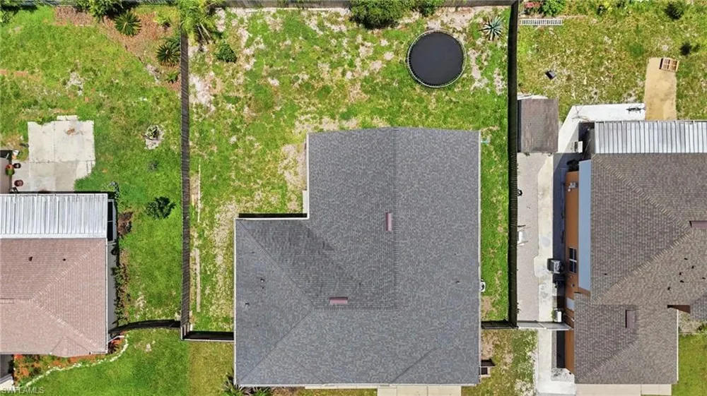 3088 WAINWRIGHT STREET Deltona, FL 32738