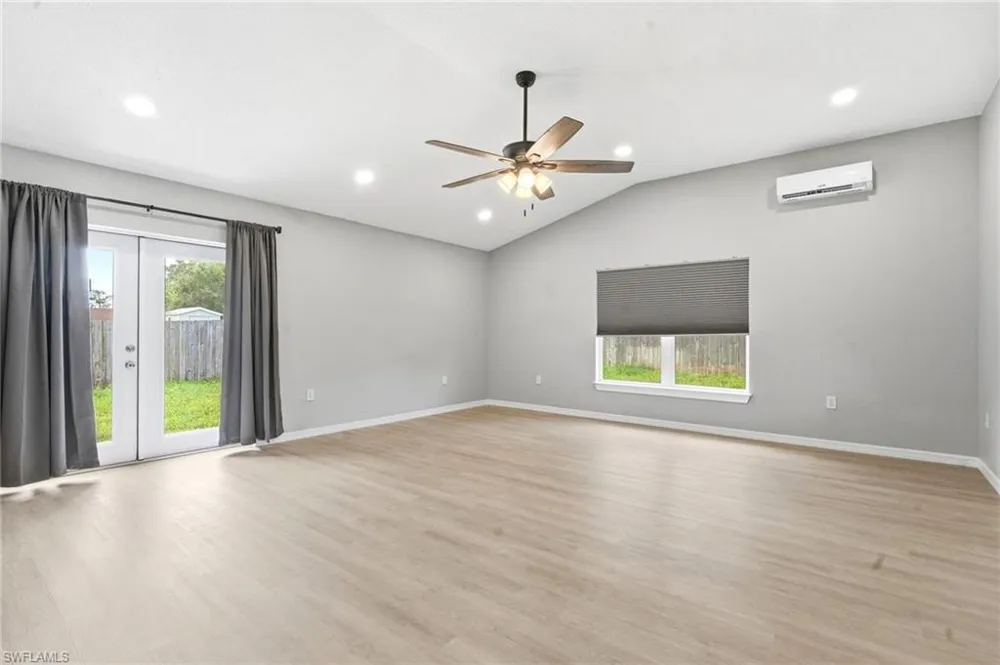 3088 WAINWRIGHT STREET Deltona, FL 32738