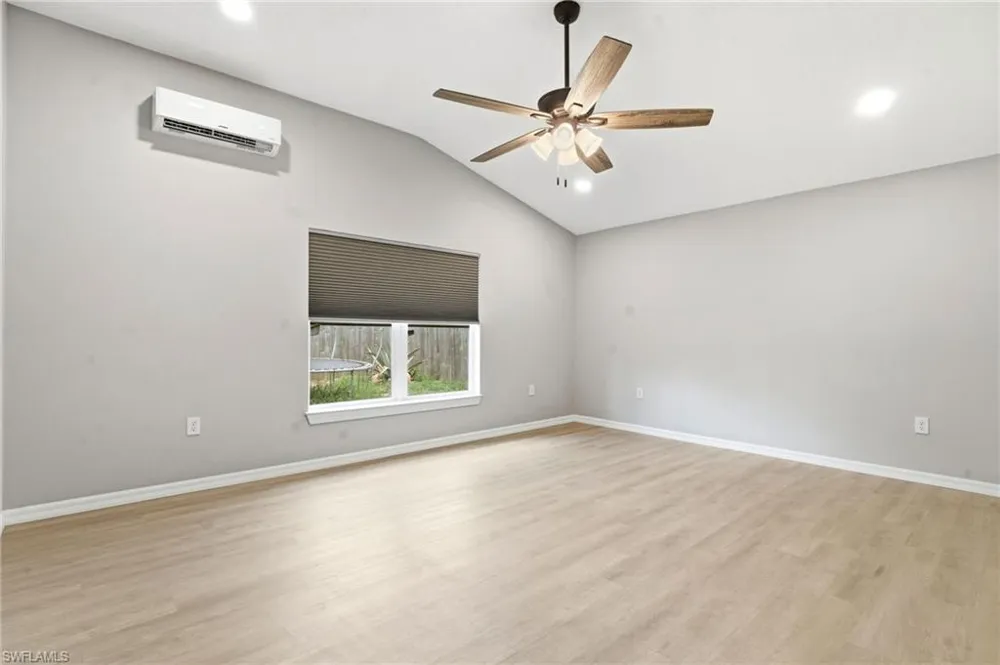 3088 WAINWRIGHT STREET Deltona, FL 32738