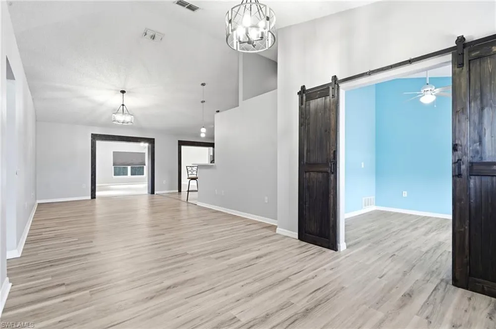 3088 WAINWRIGHT STREET Deltona, FL 32738
