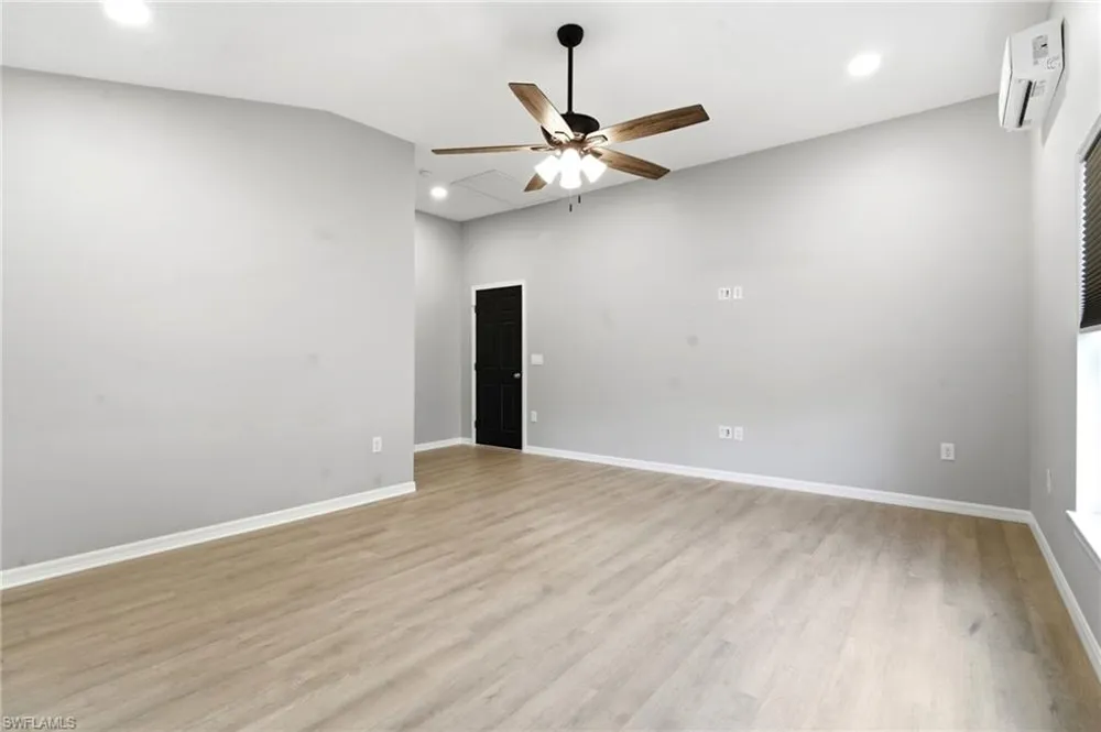 3088 WAINWRIGHT STREET Deltona, FL 32738