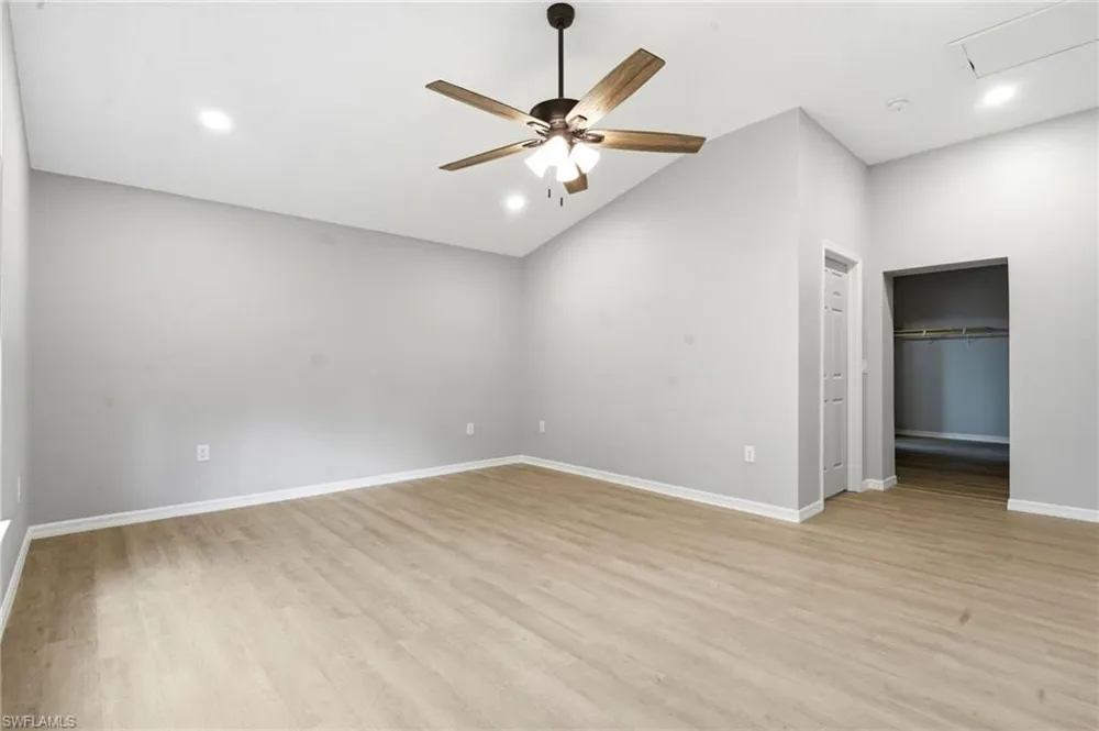 3088 WAINWRIGHT STREET Deltona, FL 32738