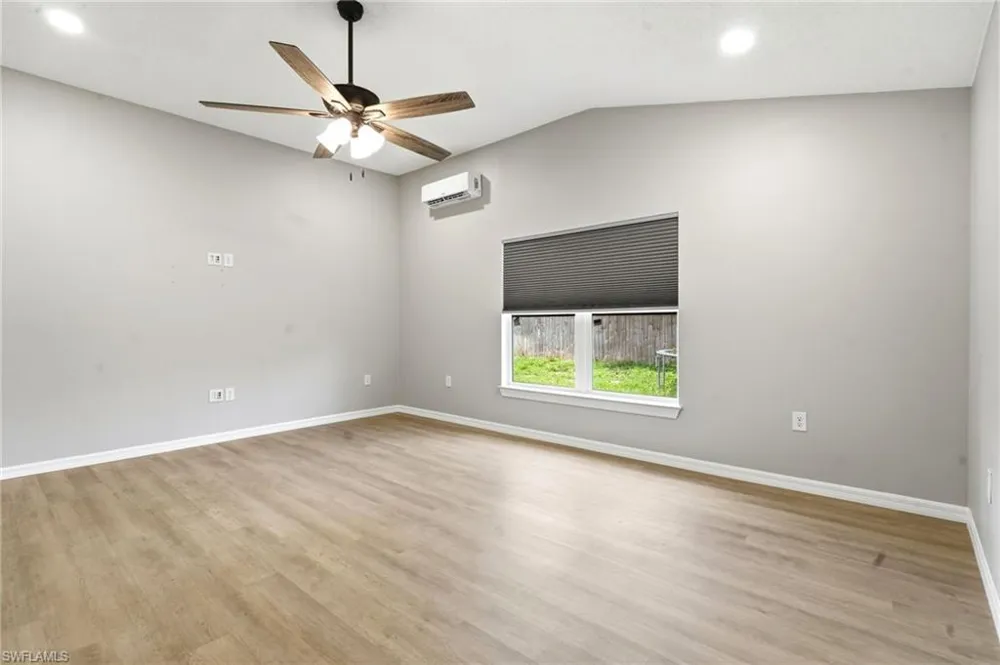 3088 WAINWRIGHT STREET Deltona, FL 32738