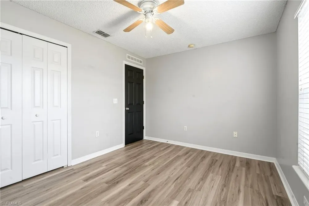 3088 WAINWRIGHT STREET Deltona, FL 32738