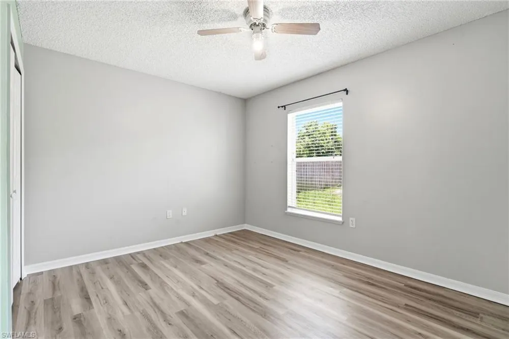 3088 WAINWRIGHT STREET Deltona, FL 32738