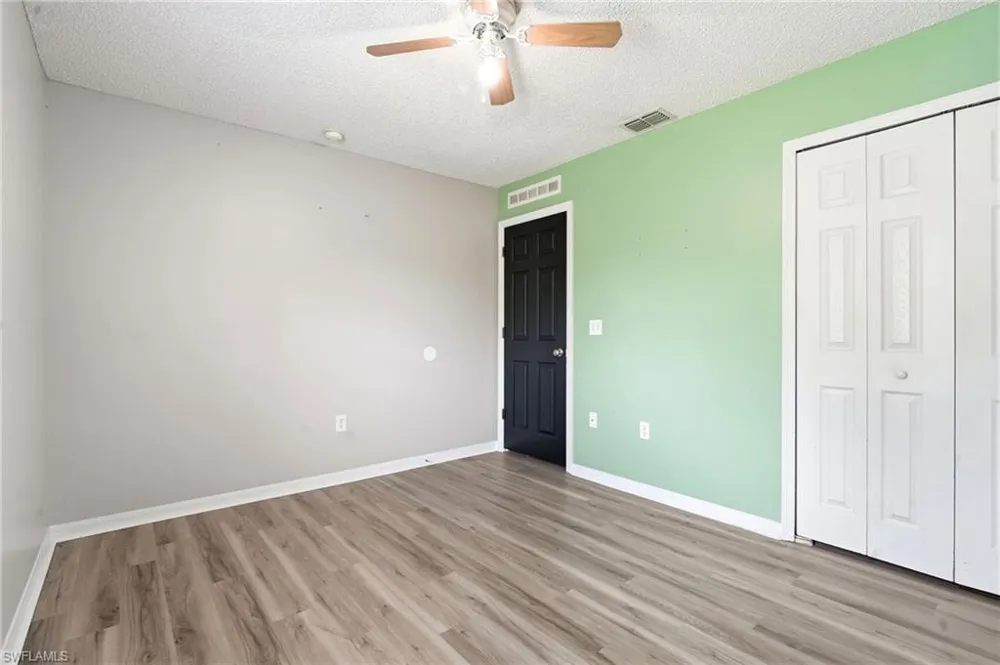 3088 WAINWRIGHT STREET Deltona, FL 32738