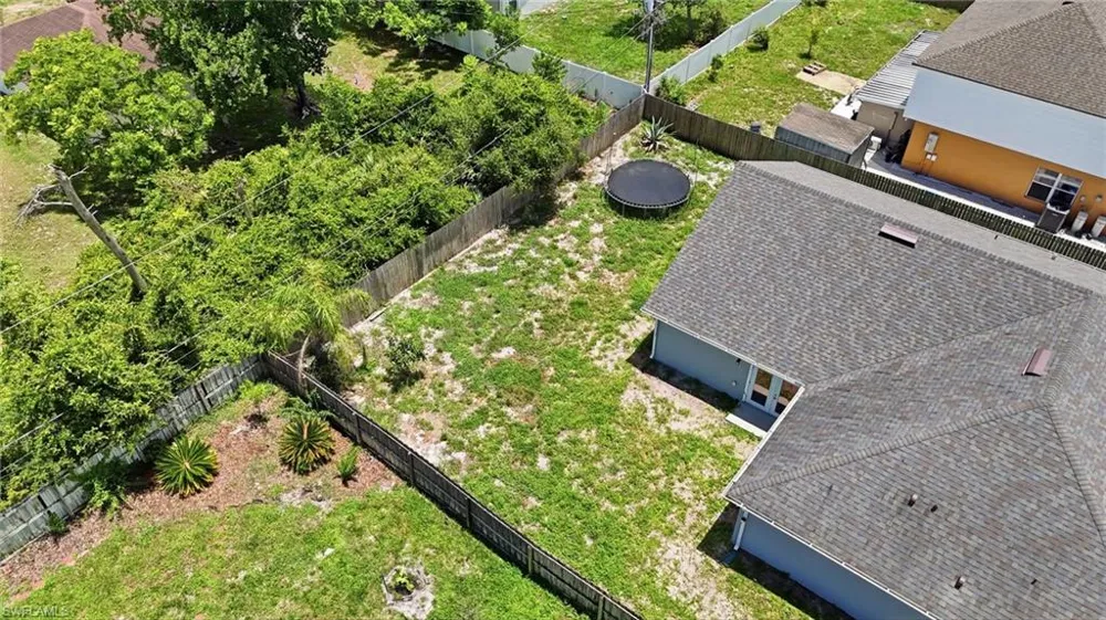 3088 WAINWRIGHT STREET Deltona, FL 32738