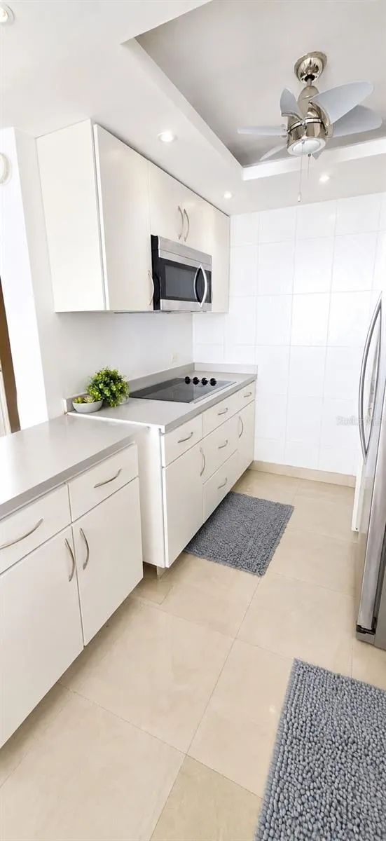 1607 AVENIDA JUAN PONCE DE LEON #1611 Santurce, PR 00909