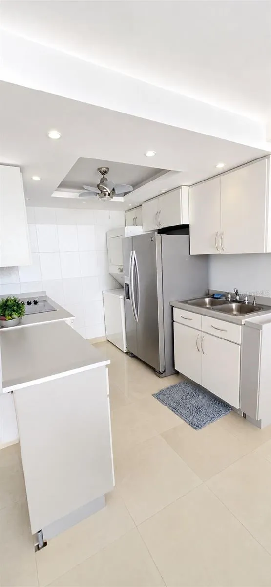 1607 AVENIDA JUAN PONCE DE LEON #1611 Santurce, PR 00909