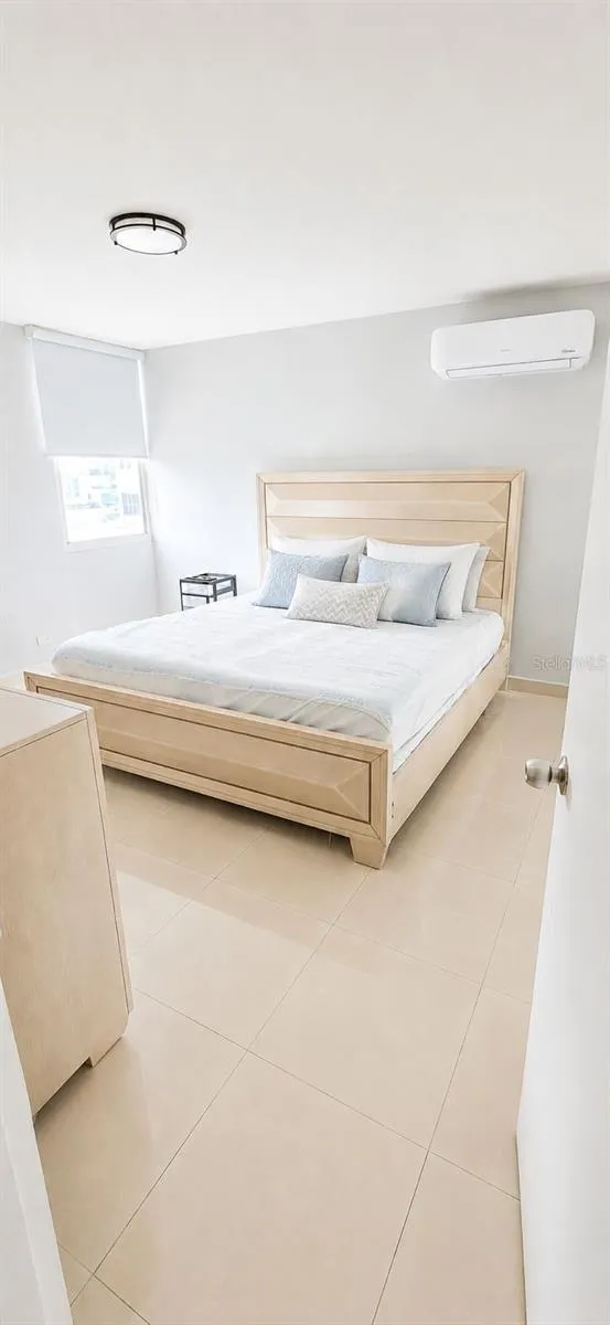 1607 AVENIDA JUAN PONCE DE LEON #1611 Santurce, PR 00909