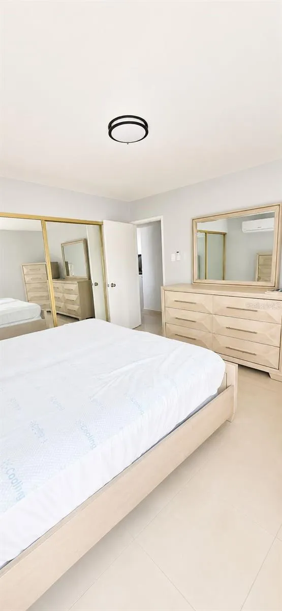 1607 AVENIDA JUAN PONCE DE LEON #1611 Santurce, PR 00909
