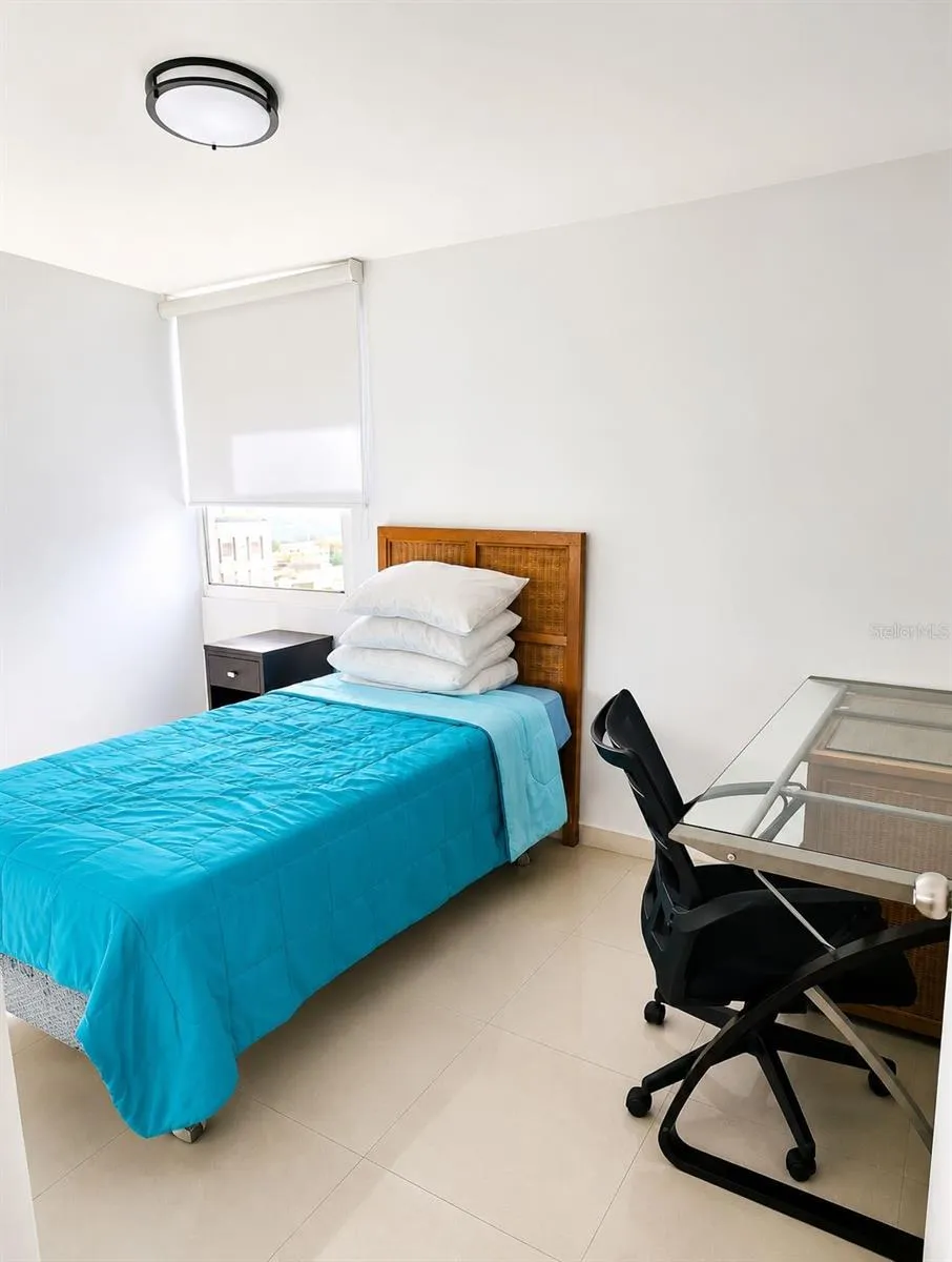 1607 AVENIDA JUAN PONCE DE LEON #1611 Santurce, PR 00909