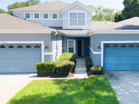 1562 TRAVERTINE TERRACE