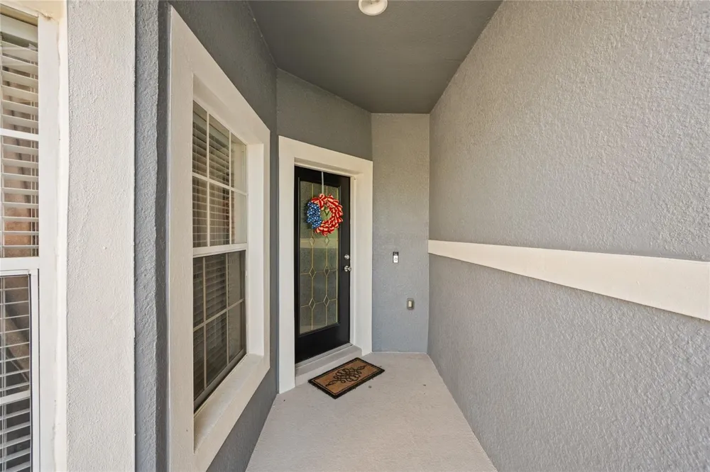 1562 TRAVERTINE TERRACE Sanford, FL 32771
