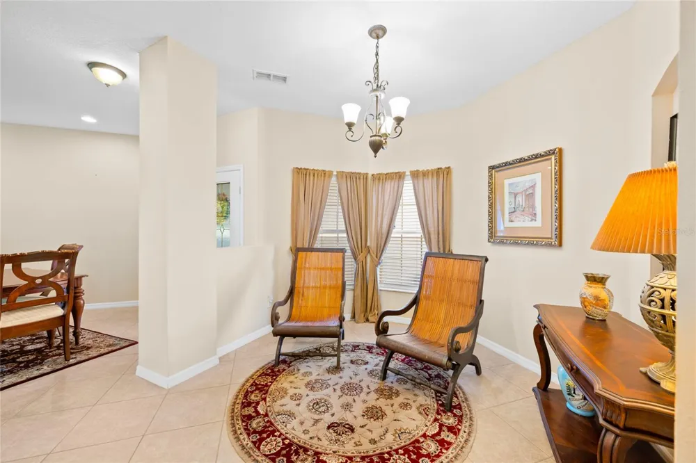 1562 TRAVERTINE TERRACE Sanford, FL 32771