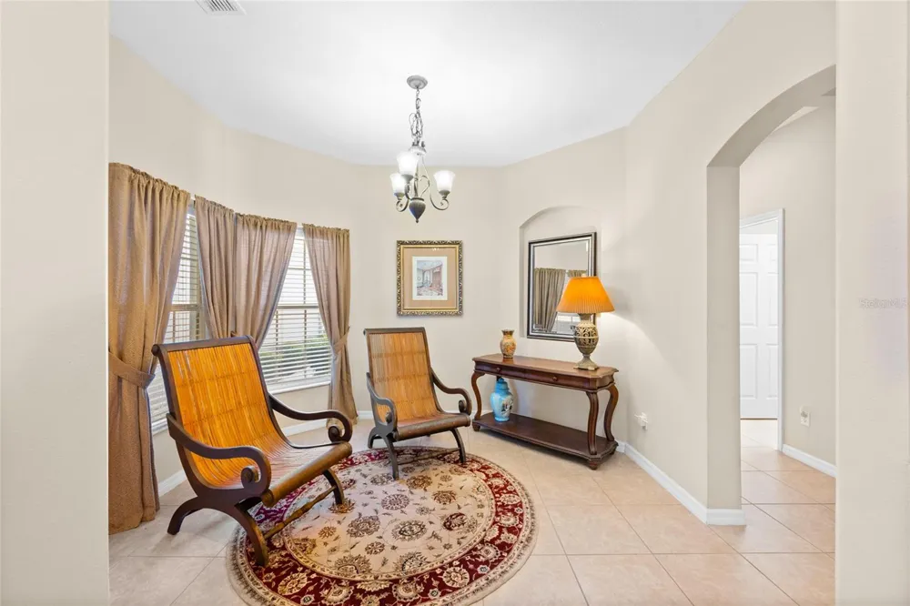 1562 TRAVERTINE TERRACE Sanford, FL 32771
