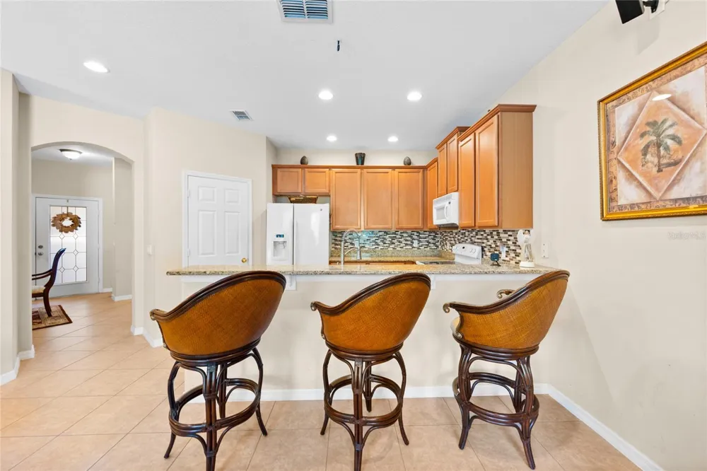 1562 TRAVERTINE TERRACE Sanford, FL 32771