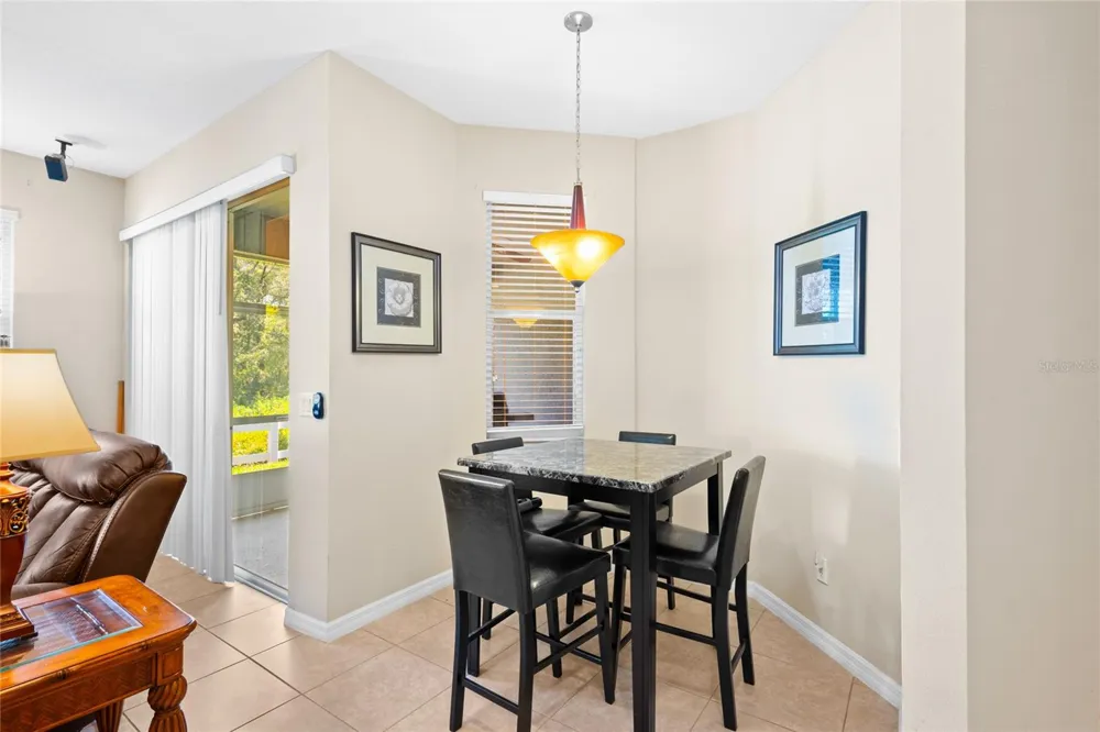 1562 TRAVERTINE TERRACE Sanford, FL 32771