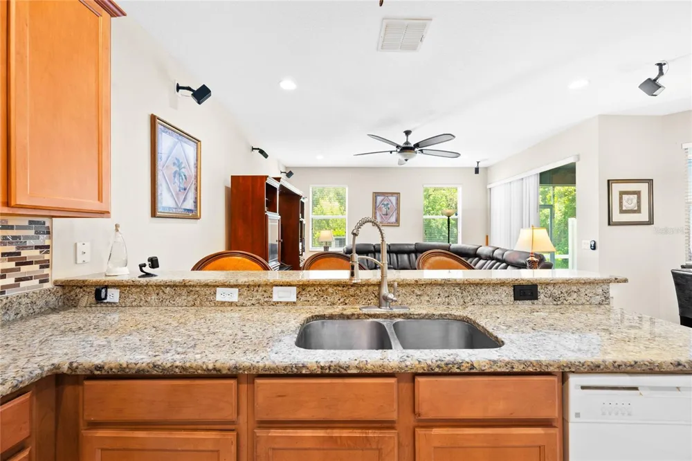 1562 TRAVERTINE TERRACE Sanford, FL 32771