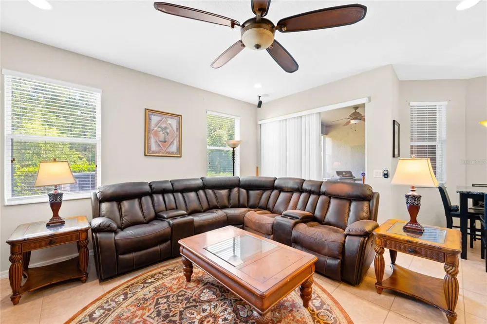 1562 TRAVERTINE TERRACE Sanford, FL 32771