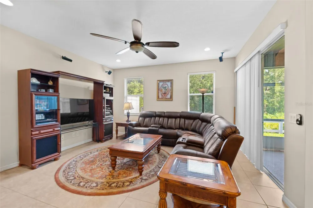 1562 TRAVERTINE TERRACE Sanford, FL 32771