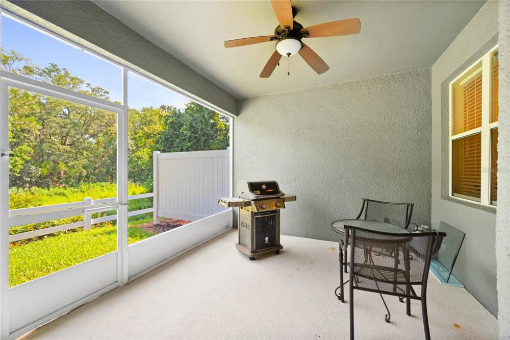 1562 TRAVERTINE TERRACE Sanford, FL 32771