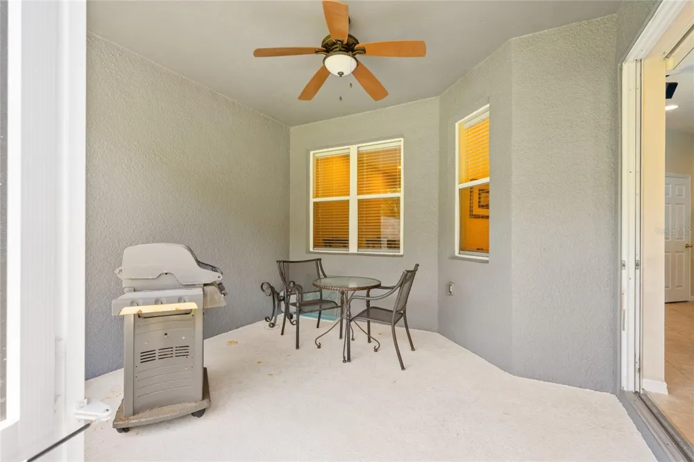 1562 TRAVERTINE TERRACE Sanford, FL 32771