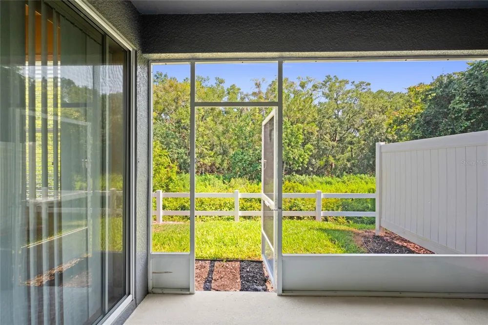 1562 TRAVERTINE TERRACE Sanford, FL 32771