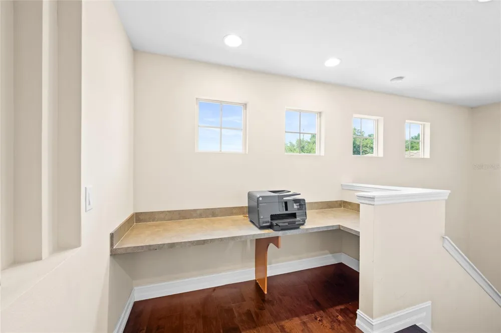 1562 TRAVERTINE TERRACE Sanford, FL 32771