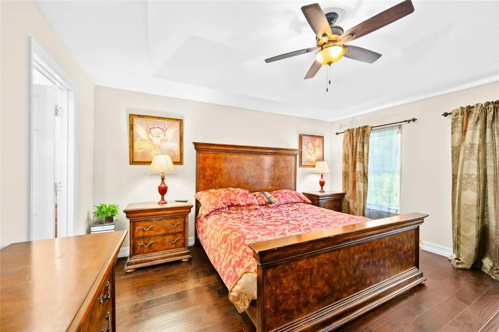 1562 TRAVERTINE TERRACE Sanford, FL 32771
