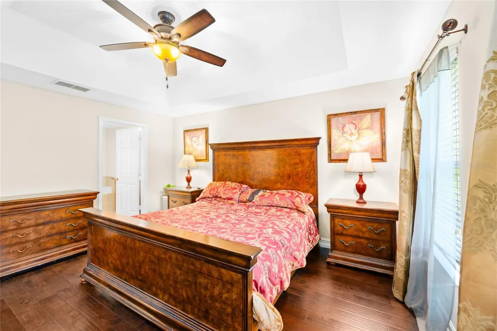 1562 TRAVERTINE TERRACE Sanford, FL 32771