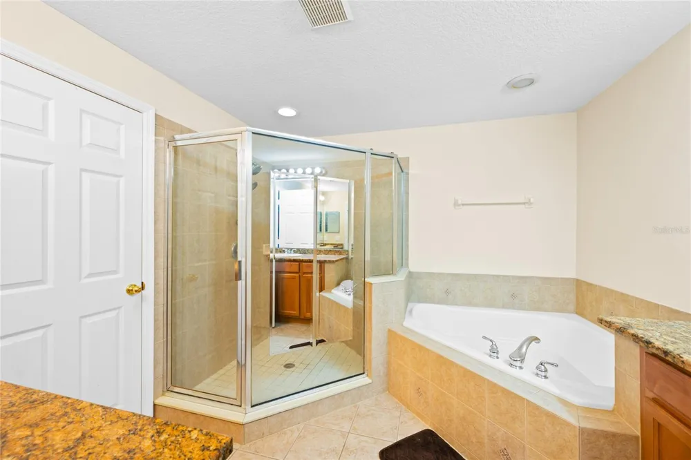1562 TRAVERTINE TERRACE Sanford, FL 32771